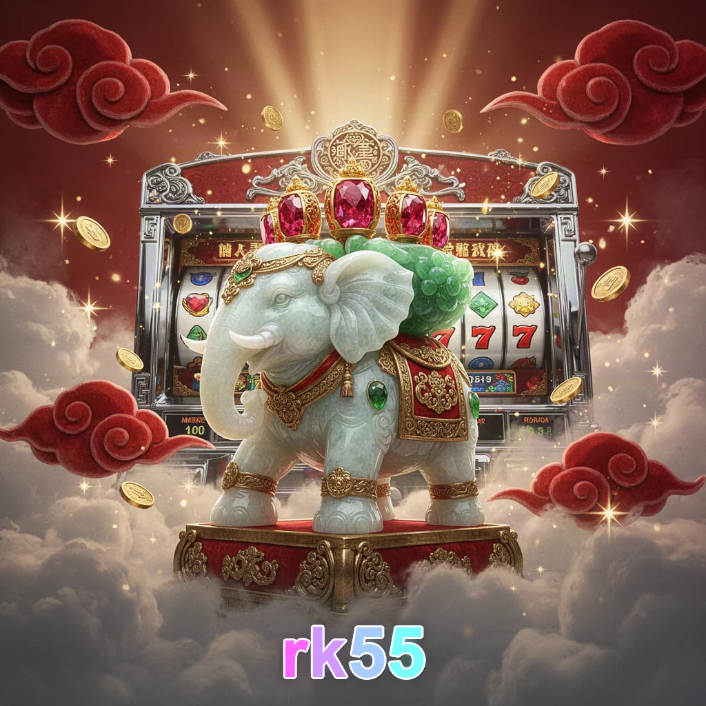 Promosi rk55