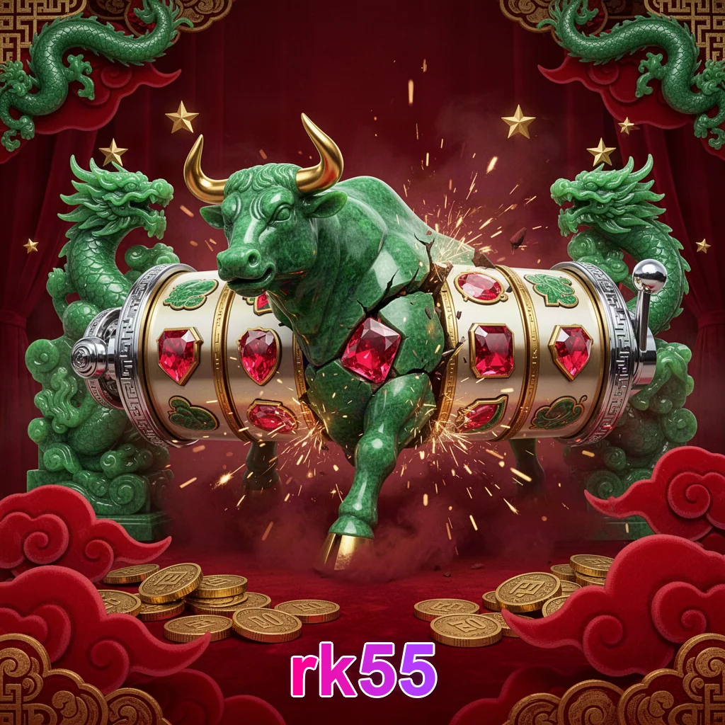Promosi rk55