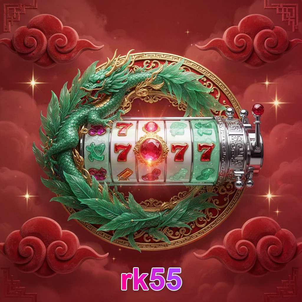 Promosi rk55