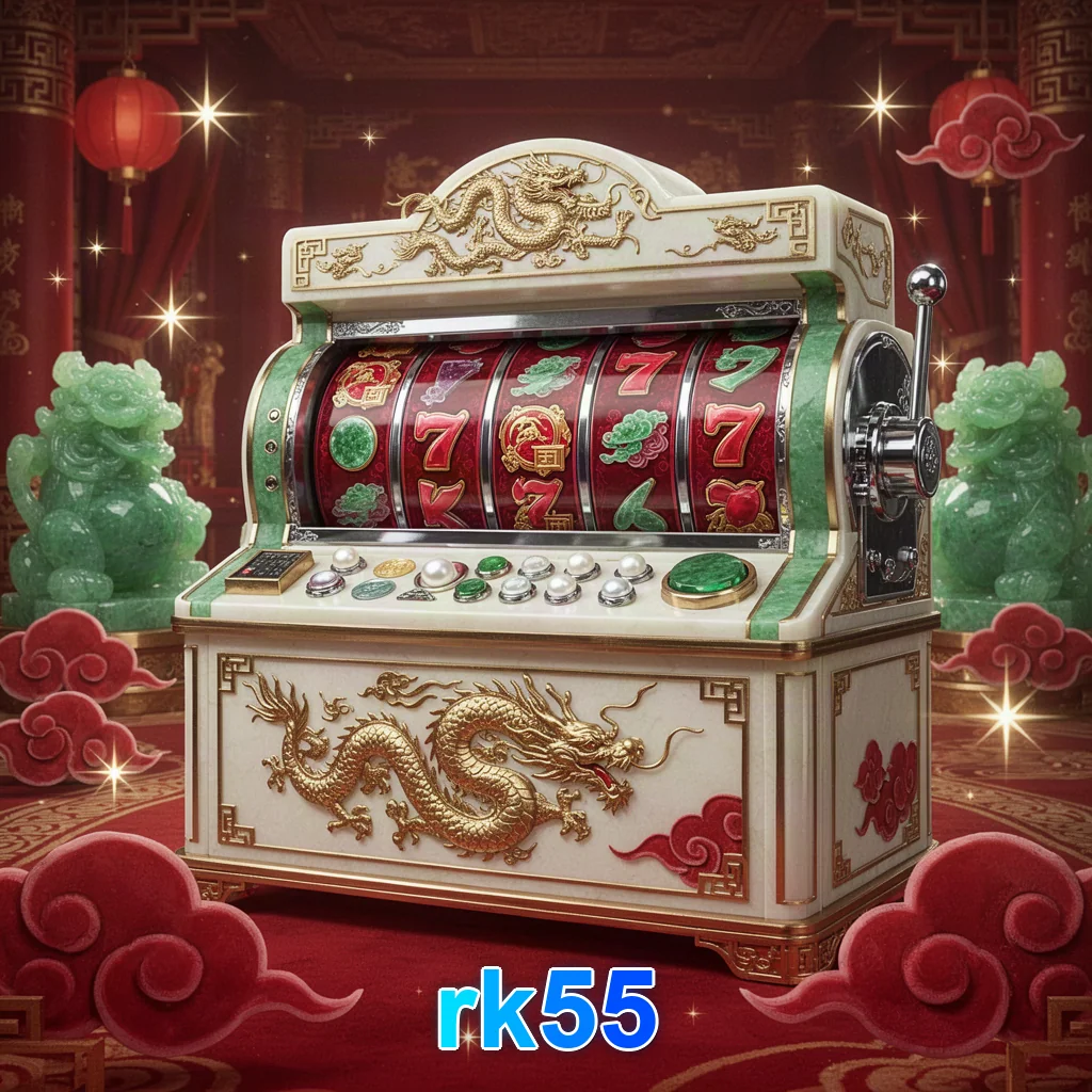 Promosi rk55